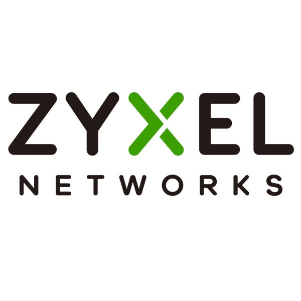 ZYXEL USGFlex H Firewall - NebulaFlex Cloud Management LIC-GOLD-ZZ2Y07F