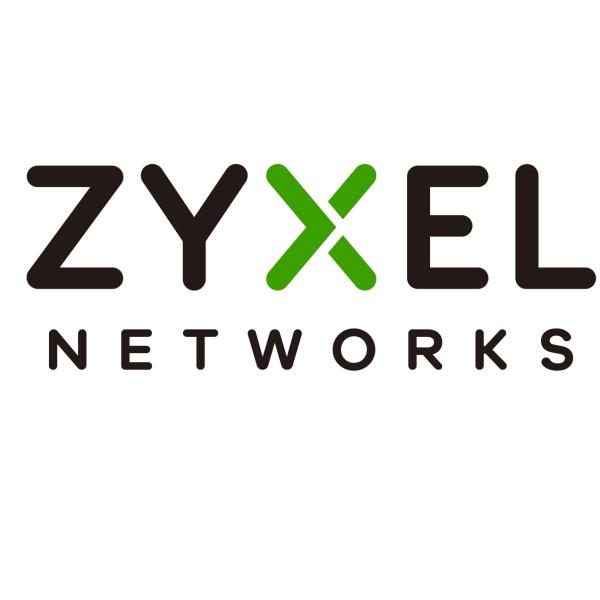 USGFlex H Firewall - NebulaFlex Cloud Management LIC-GOLD-ZZ2Y07F 2
