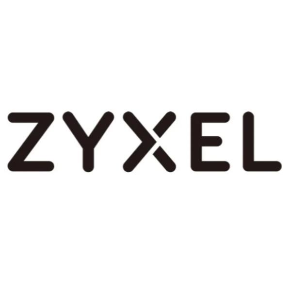 ZYXEL USGFlex H Firewall - NebulaFlex Cloud ManagementLIC-GOLD-ZZ2Y08F