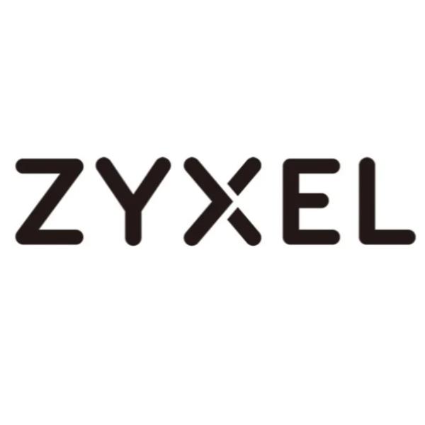 ZYXEL SERVIZI SECURITY LIC-SECRP-ZZ0002F