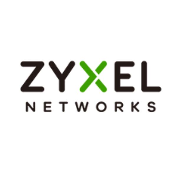 ZYXEL LIC-ACSL3LICACSLAYER3PERXMG193030HP