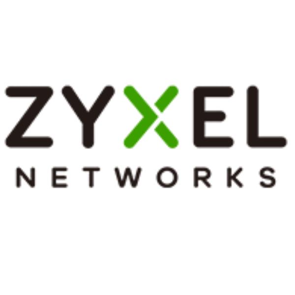 ZYXEL LIC-ACSL3LICACSLAYER 3PER XS1930-10