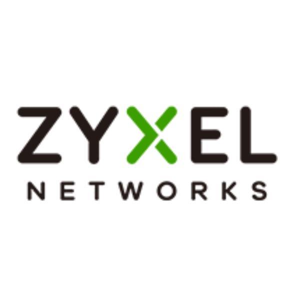 ZYXEL LIC-ADVL3ADVROUTINGLICXGS4600-52F