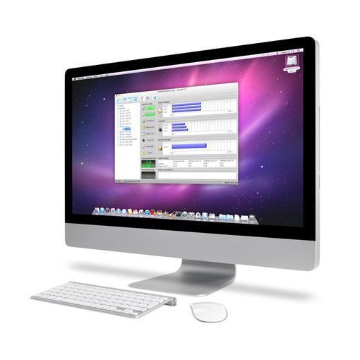 LICENZAFV 2