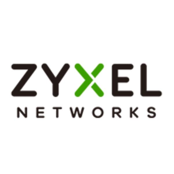 ZYXEL ICARD GOLD SEC PACK PER ATP7001M.