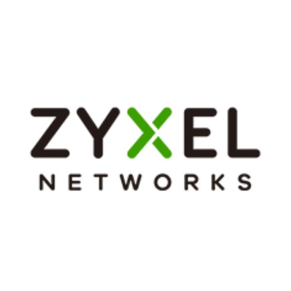 ZYXEL ICARD GOLD SEC PACK PER USGFLEX2001M. USGFLEX2001M. USGFLEX2001M.