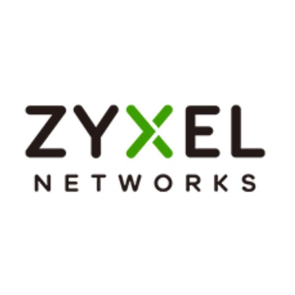 ZYXEL ICARDGOLDSECPACKPER USGFLEX500H1M. USGFLEX500H1M.