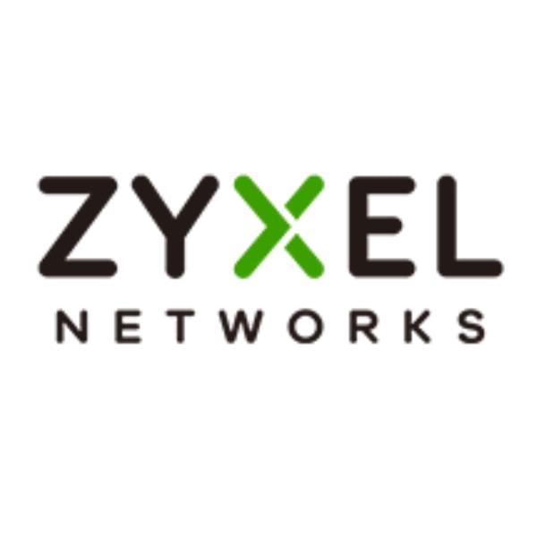 ZYXEL ICARDGOLDSECPACKPERUSGFLEX700H1Y
