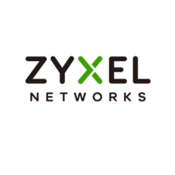 ZYXEL ICARDGOLDSECPACKPER USGFLEX100H1M.
