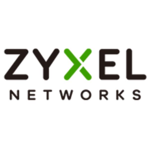 ZYXEL ICARDGOLDSECPACKPER USGFLEX200H1M.