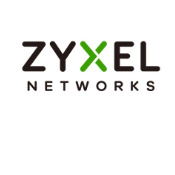 ZYXEL RINNOVO ICARD GOLD 2ANNI USGFLEX50H