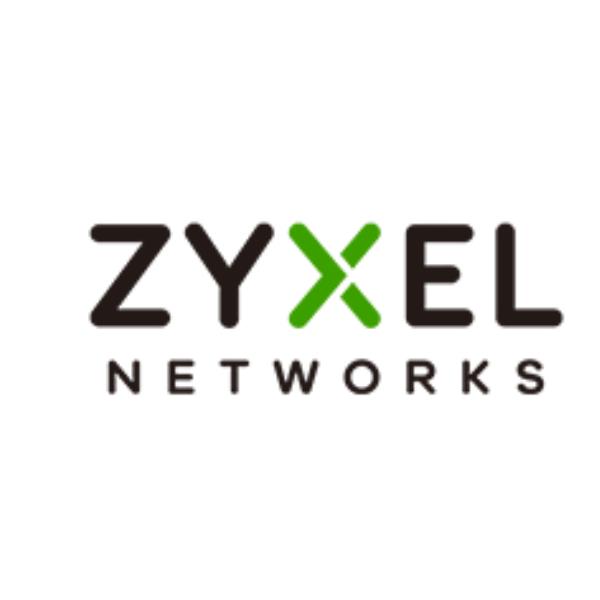 ZYXEL NEBULAPLUSPACKLIC(PER DEVICE)1 MESE