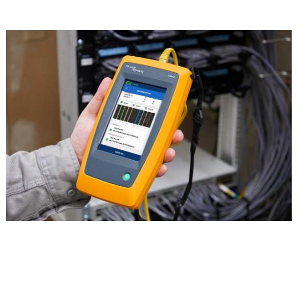LINKIQ ADVANCED INDUSTRIAL 2