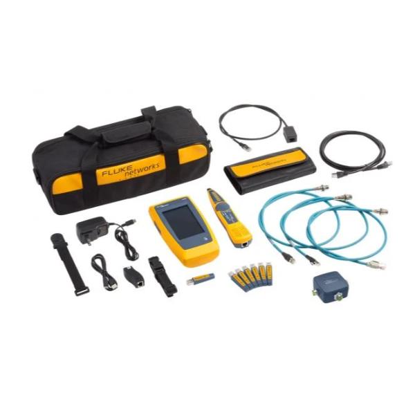 LINKIQ ADVANCED INDUSTRIAL 3