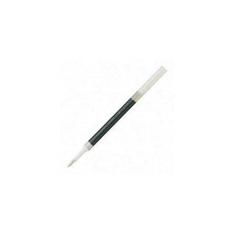 PENTEL ENERGEL