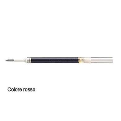 PENTEL ENERGEL
