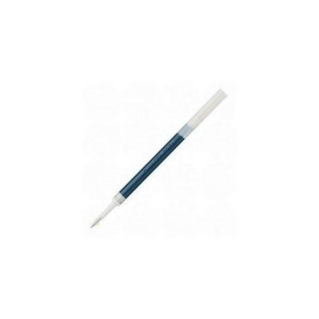 PENTEL ENERGEL