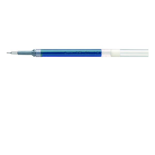 PENTEL LRN4-CX