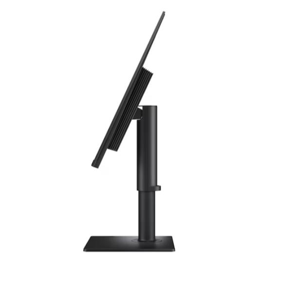 Monitor Business, FHD, 100Hz, Speaker, Stand Regolabile e Pivot, EPEAT Gold 2