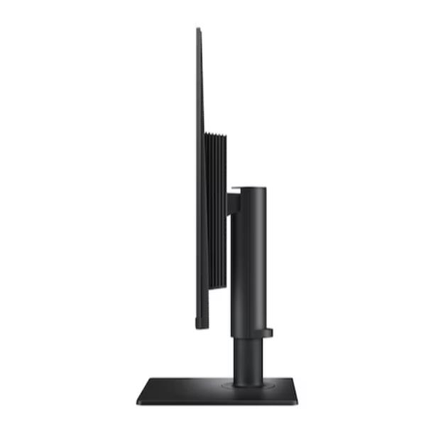 Monitor Business, FHD, 100Hz, Speaker, Stand Regolabile e Pivot, EPEAT Gold 13