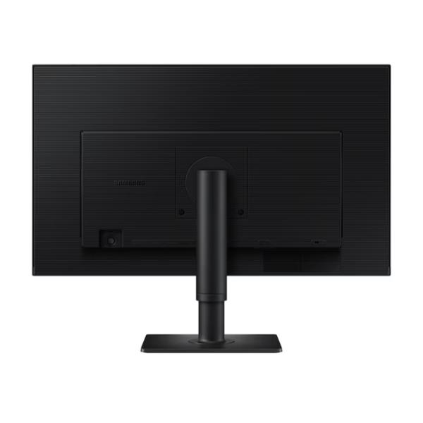 Monitor Business, FHD, 100Hz, Speaker, Stand Regolabile e Pivot, EPEAT Gold 7