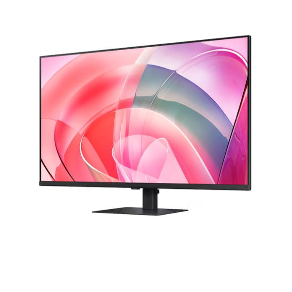 Samsung Monitor Desktop Monitor HRM ViewFinity Serie S7 - S70D da 37'' UHD Flat