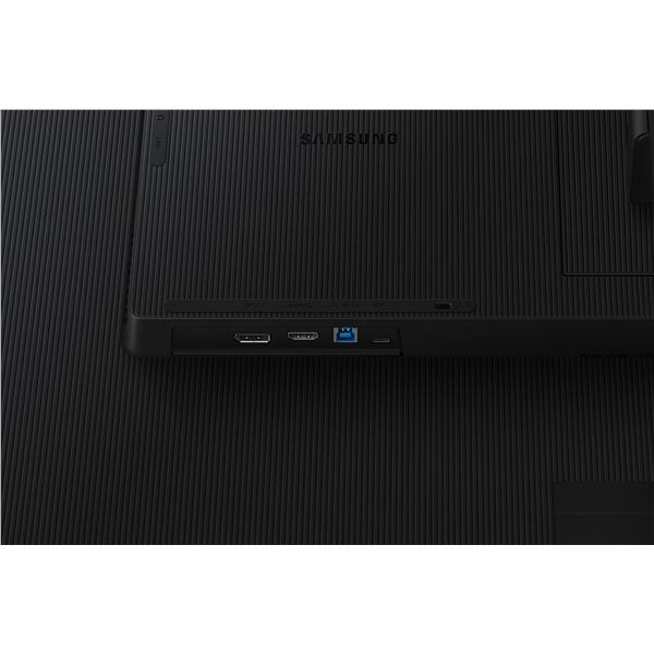 LS37D800UAUXEN 7