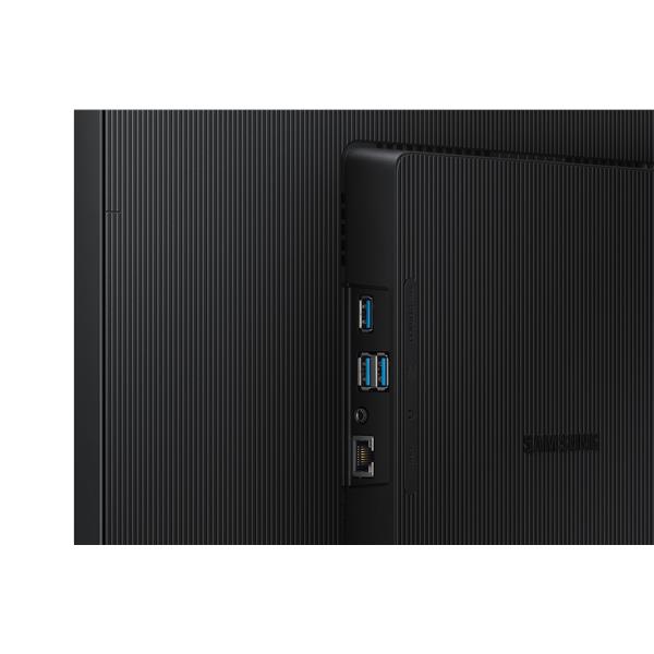 LS37D800UAUXEN 9
