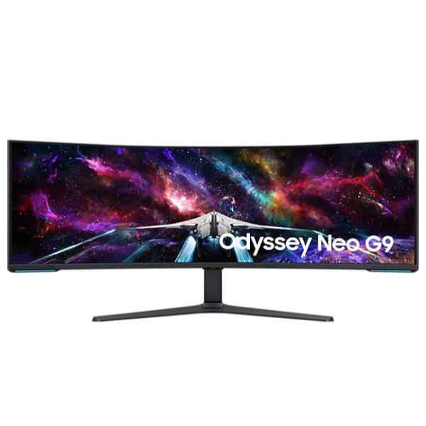 S57CG952NU 2