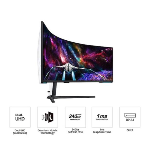 S57CG952NU 3