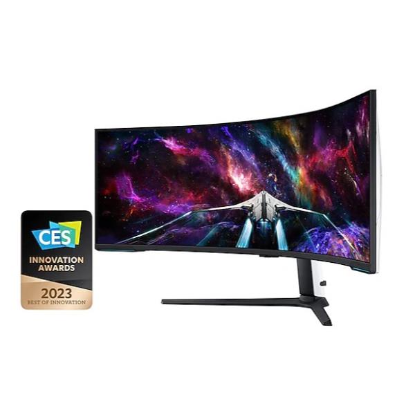 S57CG952NU 6