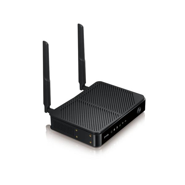 ROUTER LTE-3301PLUS-EU0102F 2