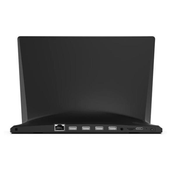 Loop24 ROOM BOOKING - FUORIPORTA 10'' 2