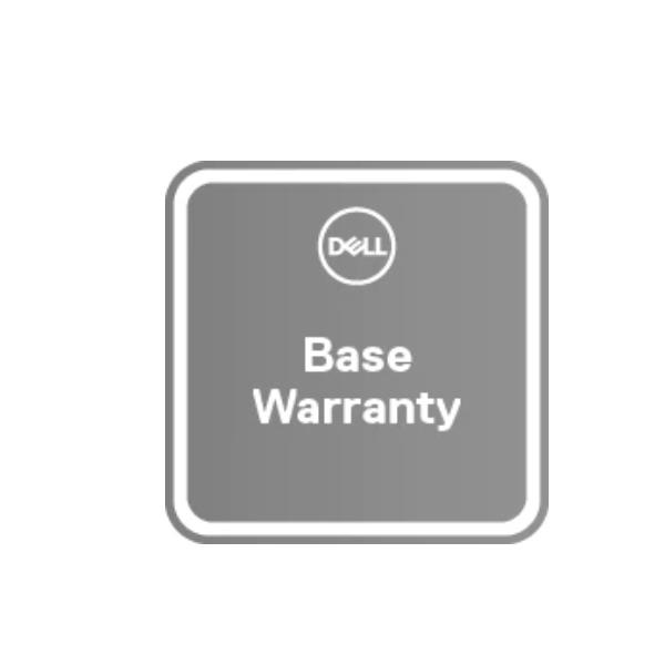 DELL 3Y Acc Dam Prot