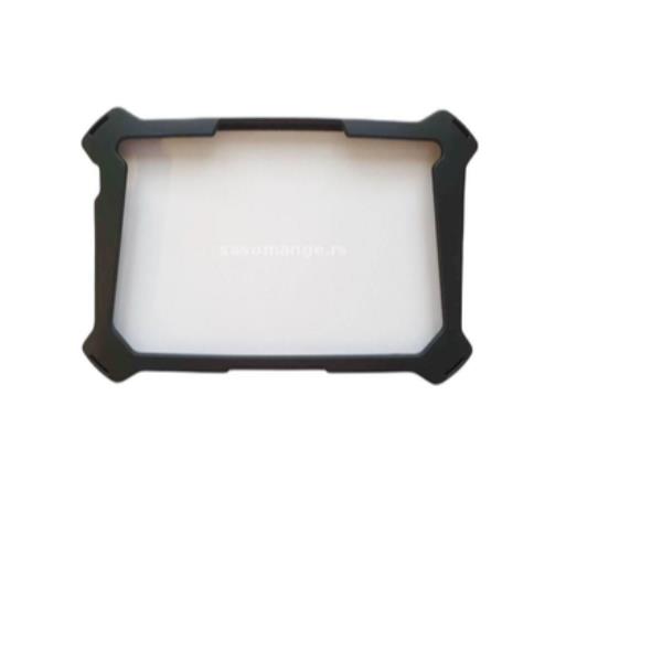 SUNMI M2 MAX TPU PROTECTIVE FRAME