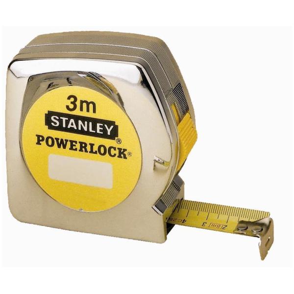 KOH-I-NOOR POWERLOCK