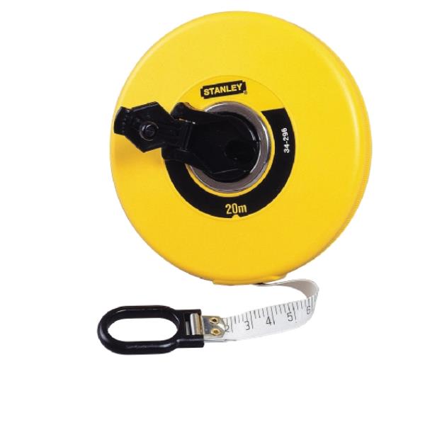 KOH-I-NOOR ROTELLA METRICA 20 METRI