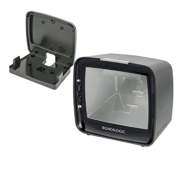 DATALOGIC MAGELLAN 3450VSI SCANNER DA INCASSO 2D, MULTI-INTERFACCIA, INCLUDE COUNTER/WALL MOUNT