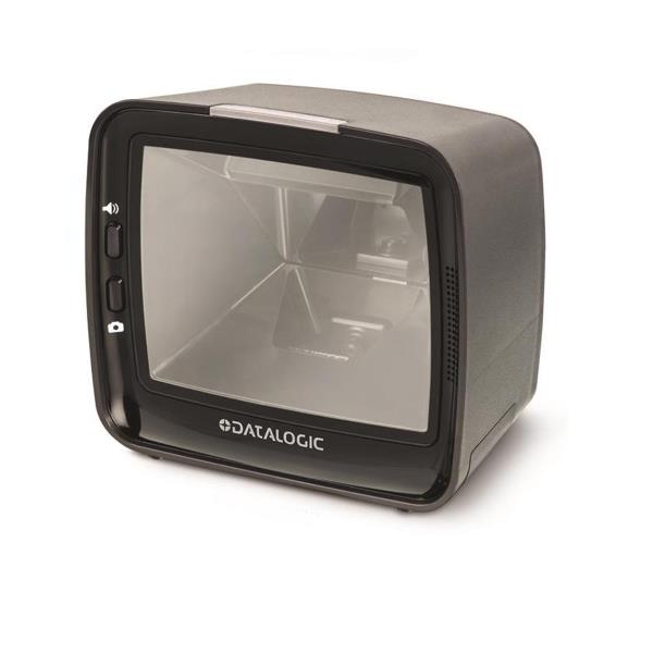MAGELLAN 3450VSI SCANNER DA INCASSO 2D, MULTI-INTERFACCIA, INCLUDE COUNTER/WALL MOUNT 2