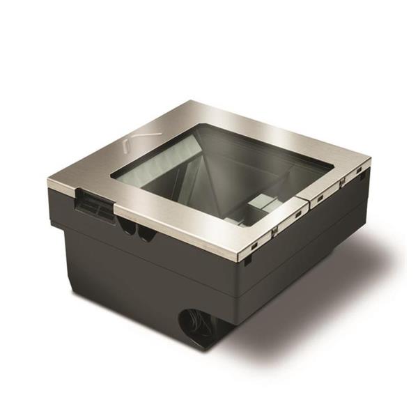 DATALOGIC SCANNER DA INCASSO Magellan 3510HSi, 1D/2D TIN