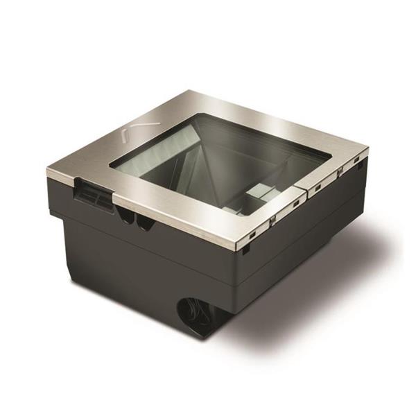 SCANNER DA INCASSO Magellan 3510HSi, 1D/2D TIN 2