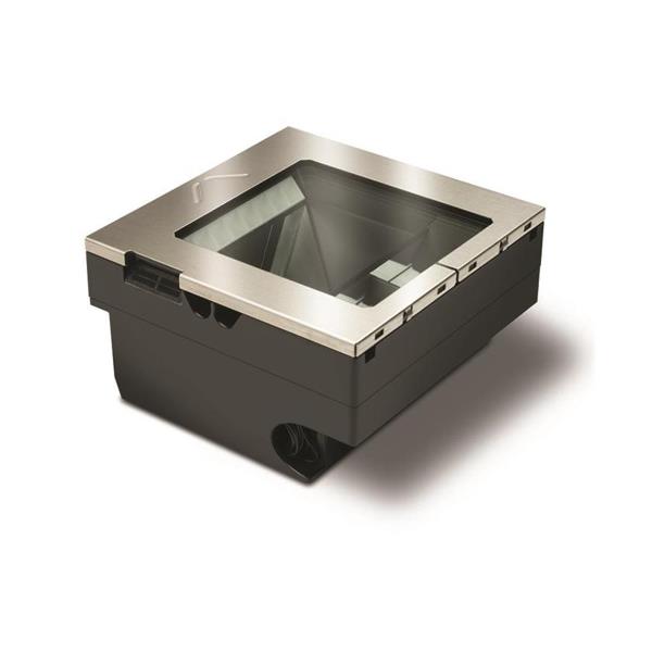 MAGELLAN 3550HSi, 2D, MULTI INTERFACE, SAPPHIRE GLASS, STANDARD COUNTER MOUNT, (Required Cable and/or Power Accessories Sold Separately) 2