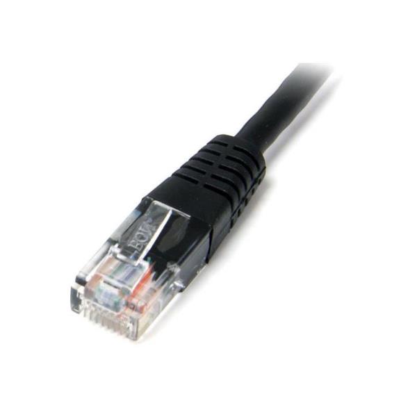 Cavo patch UTP Cat5e da 15m 3