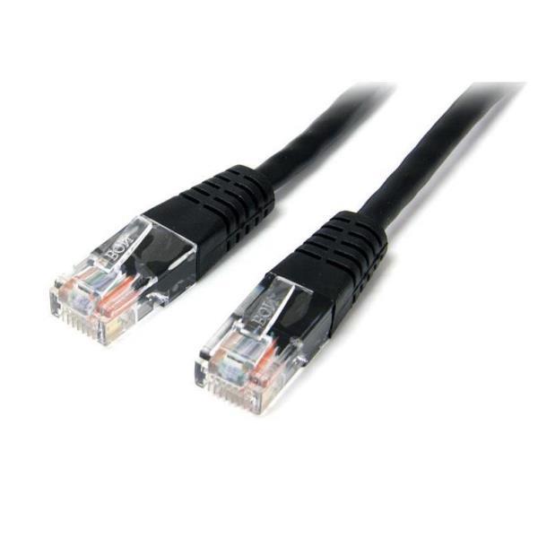 Cavo patch UTP Cat5e da 15m 5