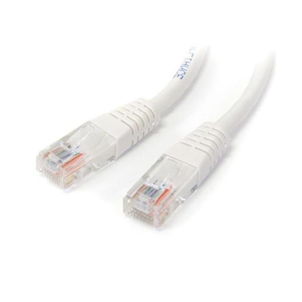 Cavo patch Cat5e RJ45 da 15 m 2