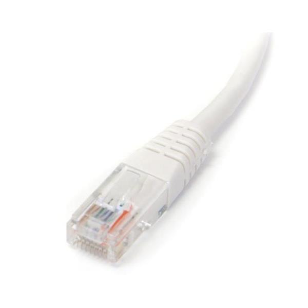 Cavo patch Cat5e RJ45 da 15 m 3