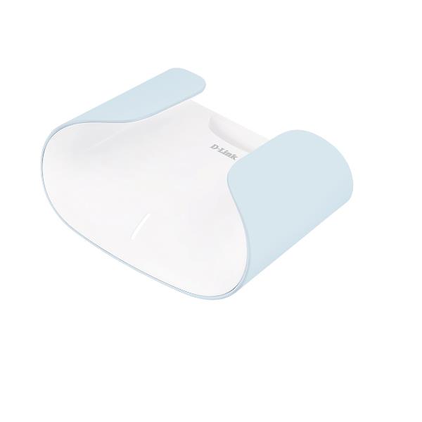 D-LINK M60E