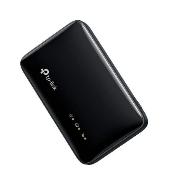 TP-LINK M7005