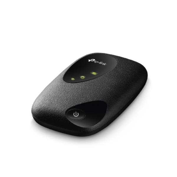 M7010 Mobile Wi-Fi 4G LTE 2