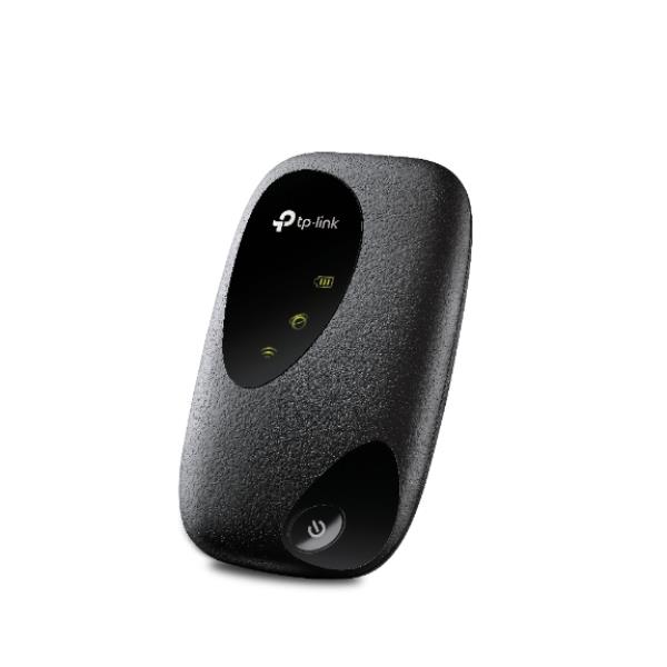 M7010 Mobile Wi-Fi 4G LTE 5